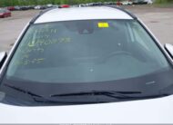 2T3B1RFV8MC190873 2021 TOYOTA