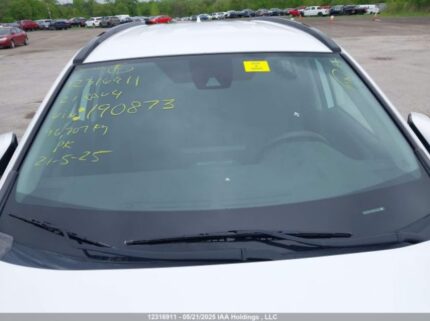 2T3B1RFV8MC190873 2021 TOYOTA
