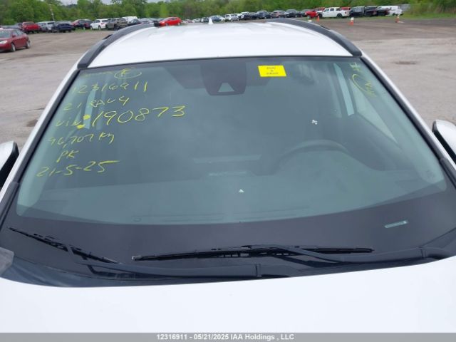 2T3B1RFV8MC190873 2021 TOYOTA