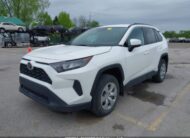 2T3B1RFV8MC190873 2021 TOYOTA