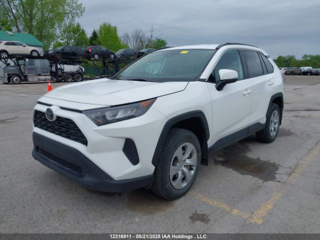 2T3B1RFV8MC190873 2021 TOYOTA
