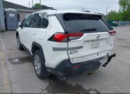 2T3B1RFV8MC190873 2021 TOYOTA