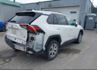 2T3B1RFV8MC190873 2021 TOYOTA