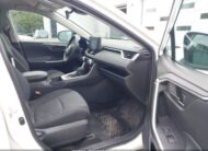 2T3B1RFV8MC190873 2021 TOYOTA