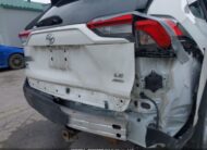 2T3B1RFV8MC190873 2021 TOYOTA