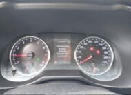 2T3B1RFV8MC190873 2021 TOYOTA