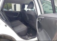 2T3B1RFV8MC190873 2021 TOYOTA