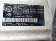 2T3B1RFV8MC190873 2021 TOYOTA