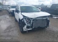 2T3B1RFV8RC397982 2024 TOYOTA