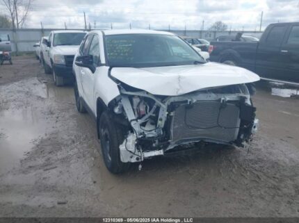 2T3B1RFV8RC397982 2024 TOYOTA