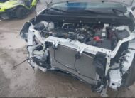 2T3B1RFV8RC397982 2024 TOYOTA