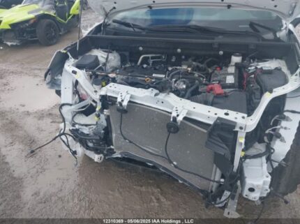 2T3B1RFV8RC397982 2024 TOYOTA