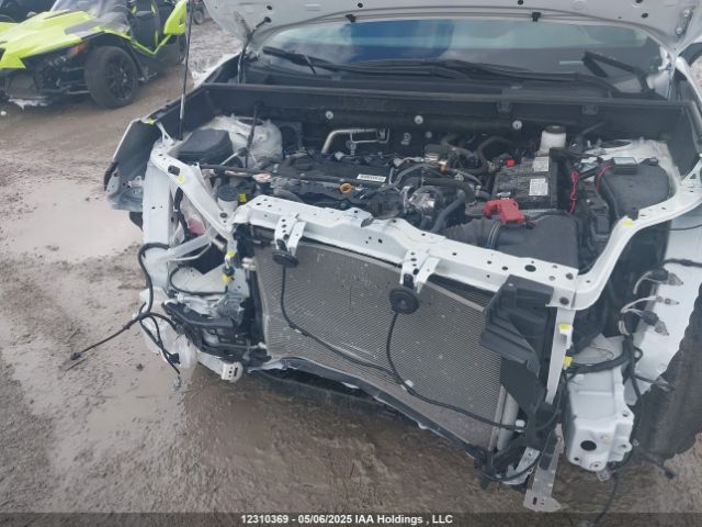 2T3B1RFV8RC397982 2024 TOYOTA