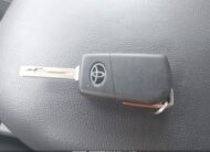 2T3B1RFV8RC397982 2024 TOYOTA