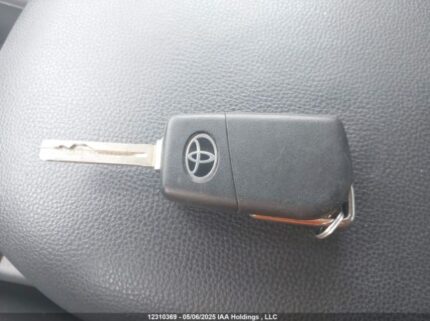 2T3B1RFV8RC397982 2024 TOYOTA