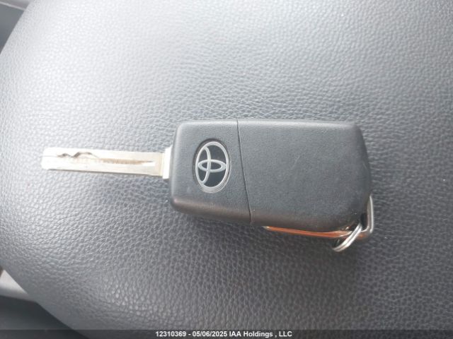 2T3B1RFV8RC397982 2024 TOYOTA