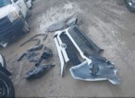2T3B1RFV8RC397982 2024 TOYOTA