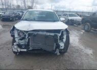 2T3B1RFV8RC397982 2024 TOYOTA