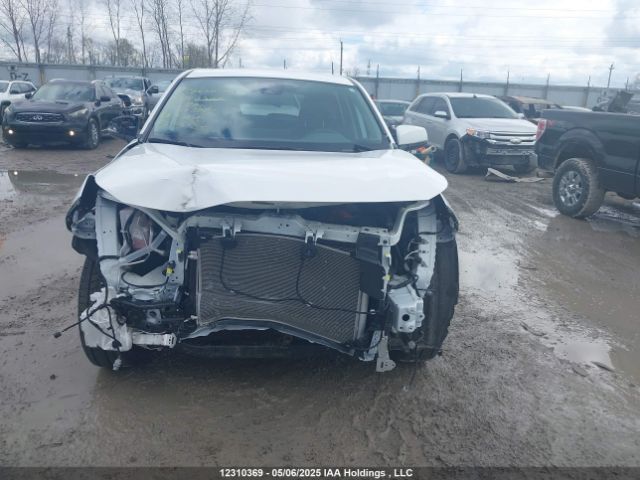 2T3B1RFV8RC397982 2024 TOYOTA