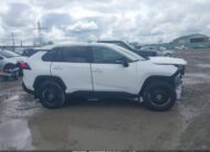 2T3B1RFV8RC397982 2024 TOYOTA