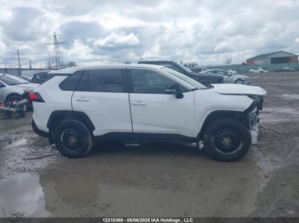 2T3B1RFV8RC397982 2024 TOYOTA
