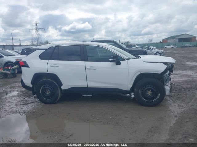 2T3B1RFV8RC397982 2024 TOYOTA