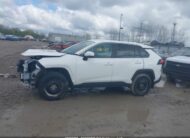 2T3B1RFV8RC397982 2024 TOYOTA