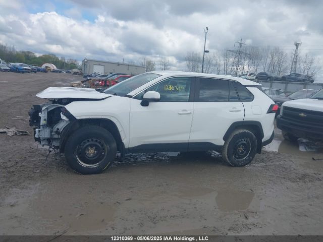 2T3B1RFV8RC397982 2024 TOYOTA