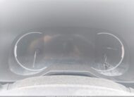 2T3B1RFV8RC397982 2024 TOYOTA