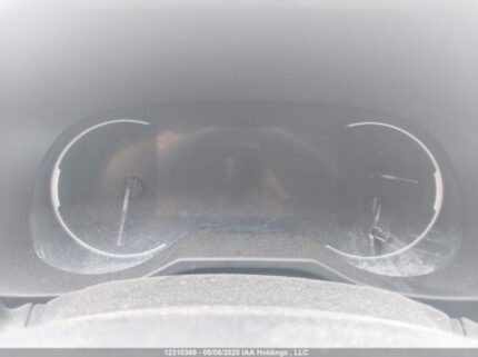 2T3B1RFV8RC397982 2024 TOYOTA