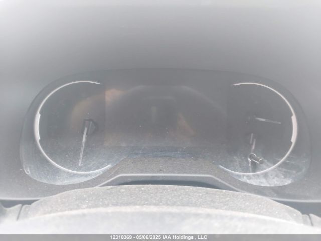 2T3B1RFV8RC397982 2024 TOYOTA