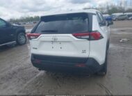 2T3B1RFV8RC397982 2024 TOYOTA