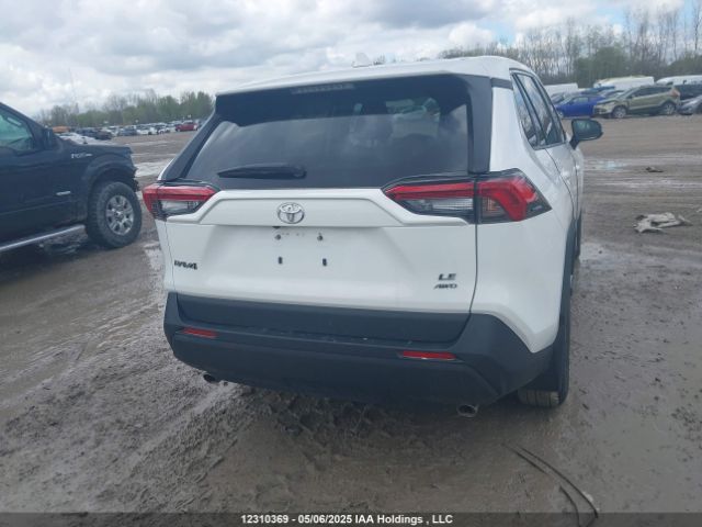 2T3B1RFV8RC397982 2024 TOYOTA