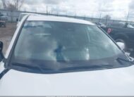 2T3B1RFV8RC397982 2024 TOYOTA