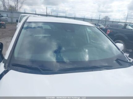2T3B1RFV8RC397982 2024 TOYOTA