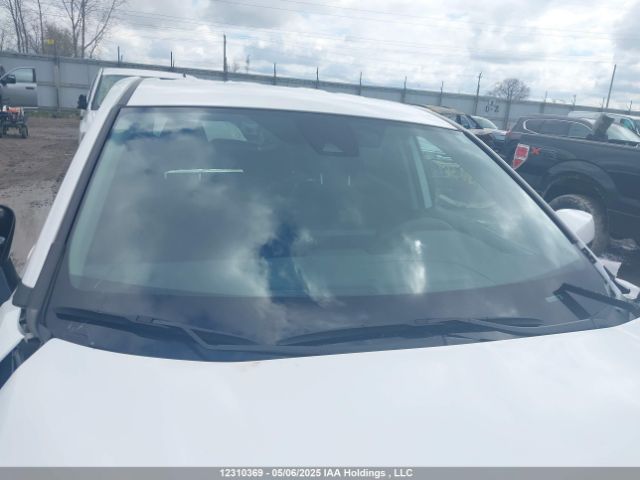 2T3B1RFV8RC397982 2024 TOYOTA
