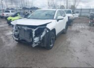 2T3B1RFV8RC397982 2024 TOYOTA