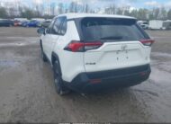 2T3B1RFV8RC397982 2024 TOYOTA