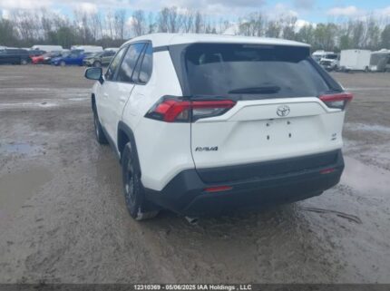 2T3B1RFV8RC397982 2024 TOYOTA