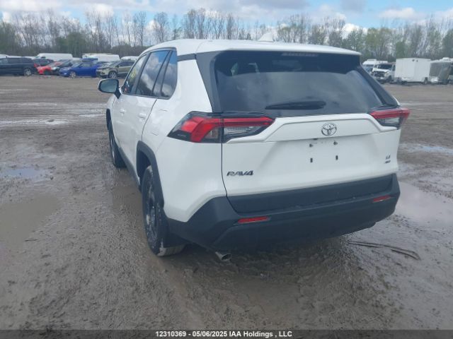 2T3B1RFV8RC397982 2024 TOYOTA