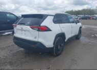 2T3B1RFV8RC397982 2024 TOYOTA