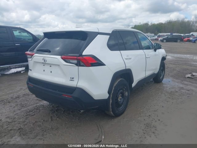 2T3B1RFV8RC397982 2024 TOYOTA