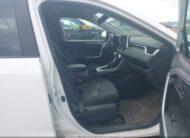 2T3B1RFV8RC397982 2024 TOYOTA