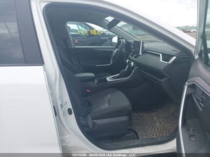 2T3B1RFV8RC397982 2024 TOYOTA