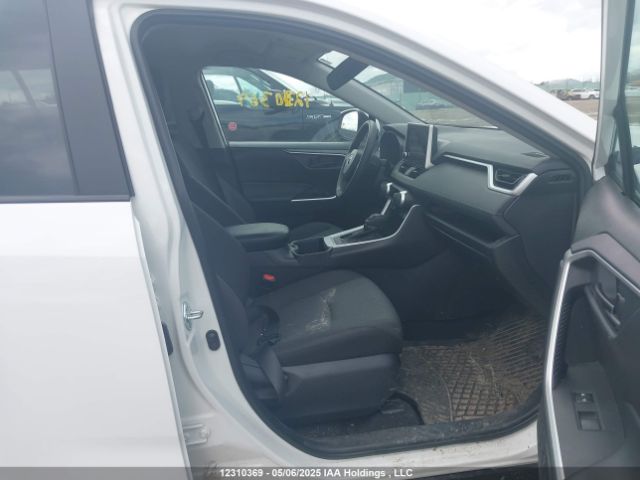 2T3B1RFV8RC397982 2024 TOYOTA