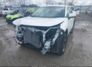 2T3B1RFV8RC397982 2024 TOYOTA