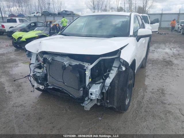 2T3B1RFV8RC397982 2024 TOYOTA