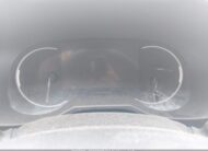 2T3B1RFV8RC397982 2024 TOYOTA
