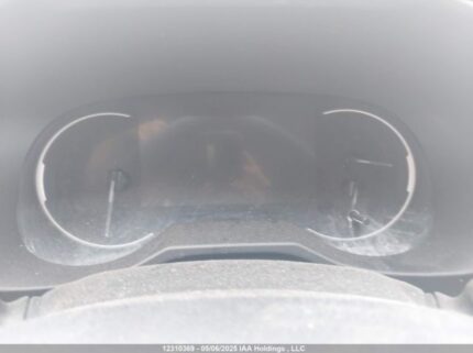 2T3B1RFV8RC397982 2024 TOYOTA