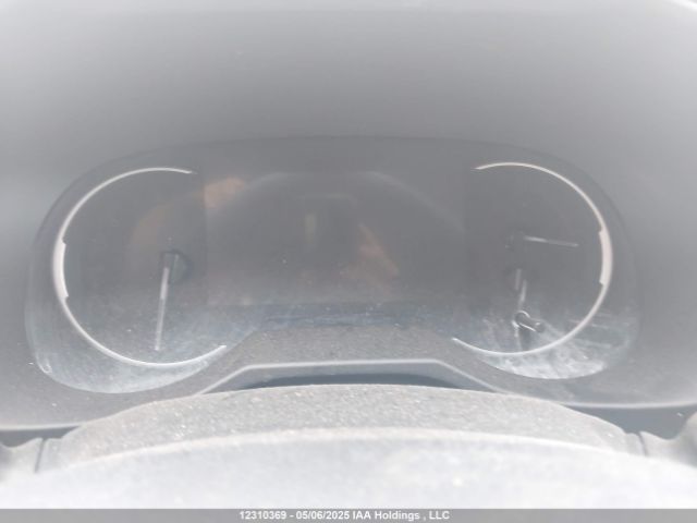 2T3B1RFV8RC397982 2024 TOYOTA